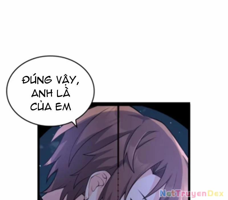 Bạn Gái Tôi Là Một Đại Tiểu Thư Xấu Xa Sao? 83 trang 231