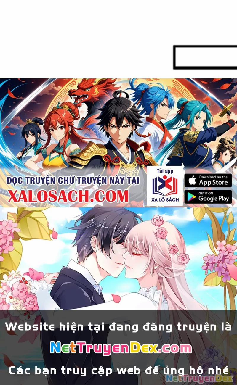 Bạn Gái Tôi Là Một Đại Tiểu Thư Xấu Xa Sao? 83 trang 238