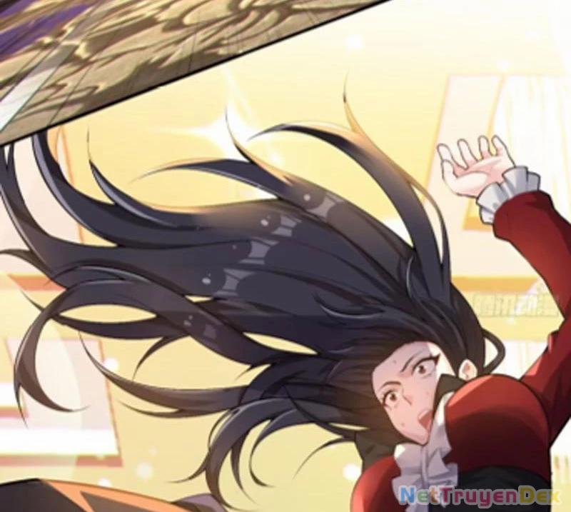 Bạn Gái Tôi Là Một Đại Tiểu Thư Xấu Xa Sao? 83 trang 39