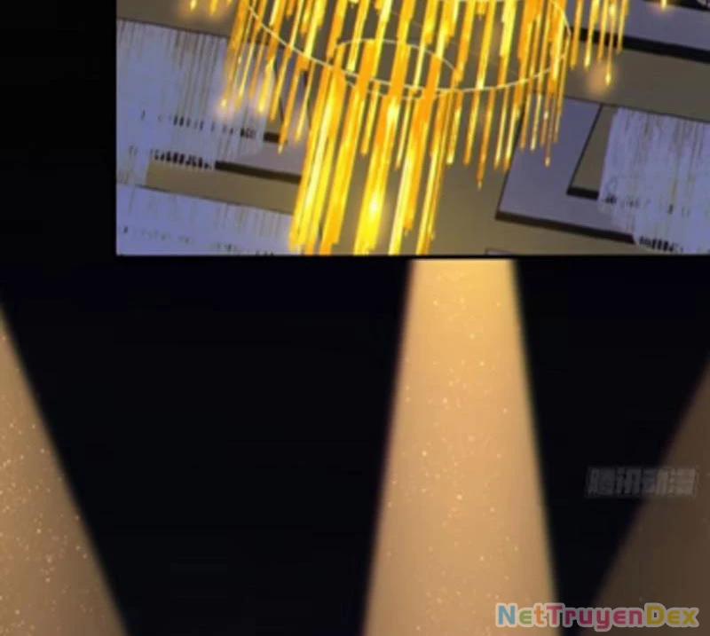 Bạn Gái Tôi Là Một Đại Tiểu Thư Xấu Xa Sao? 83 trang 4