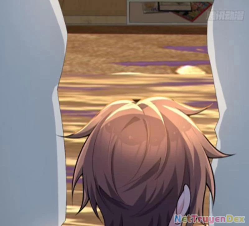 Bạn Gái Tôi Là Một Đại Tiểu Thư Xấu Xa Sao? 83 trang 58