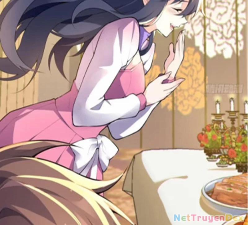 Bạn Gái Tôi Là Một Đại Tiểu Thư Xấu Xa Sao? 83 trang 80