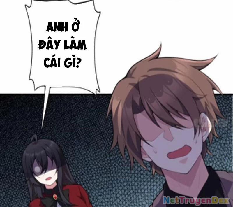 Bạn Gái Tôi Là Một Đại Tiểu Thư Xấu Xa Sao? 83 trang 83