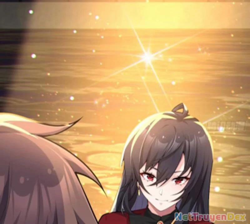 Bạn Gái Tôi Là Một Đại Tiểu Thư Xấu Xa Sao? 83 trang 9