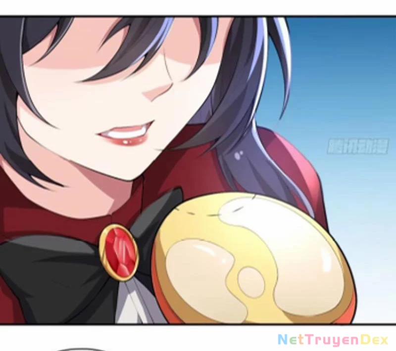 Bạn Gái Tôi Là Một Đại Tiểu Thư Xấu Xa Sao? 83 trang 94