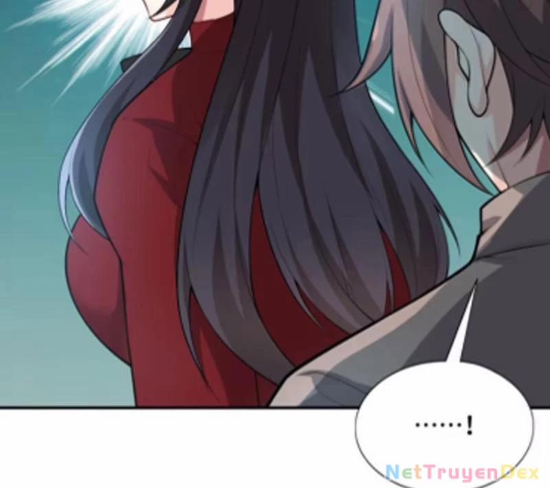 Bạn Gái Tôi Là Một Đại Tiểu Thư Xấu Xa Sao? 83 trang 98