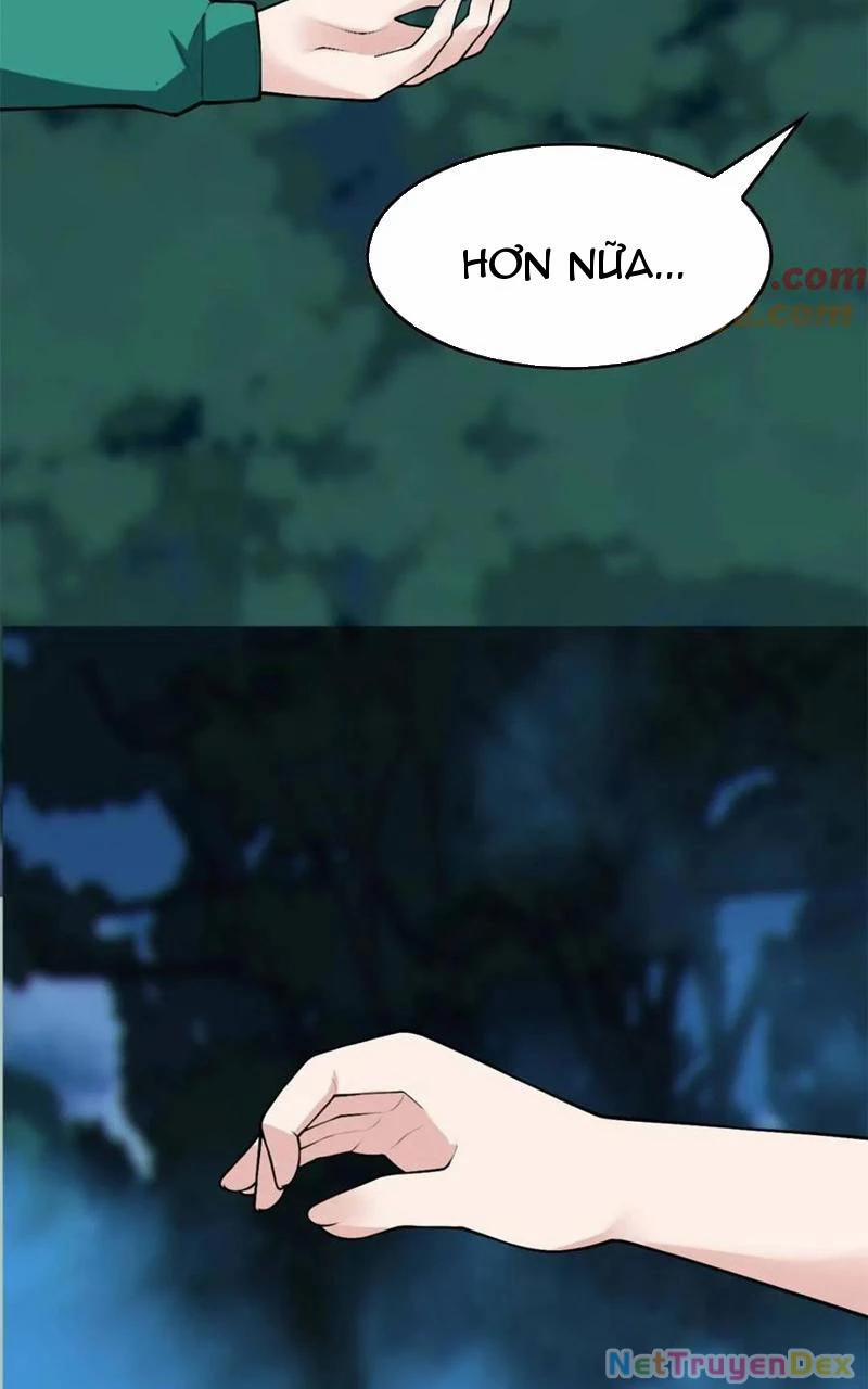 Bạn Gái Tôi Là Một Đại Tiểu Thư Xấu Xa Sao? 84 trang 27