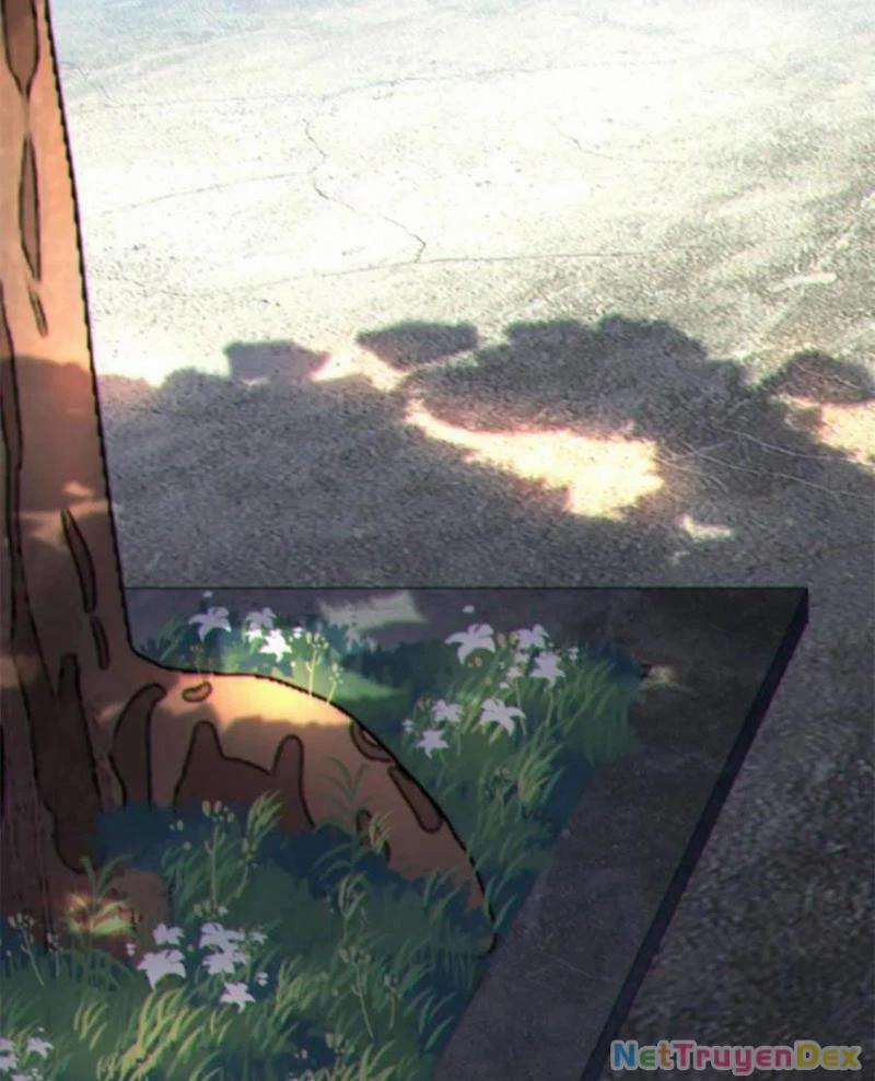 Bạn Gái Tôi Là Một Đại Tiểu Thư Xấu Xa Sao? 84 trang 71