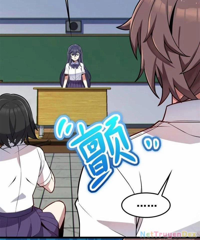 Bạn Gái Tôi Là Một Đại Tiểu Thư Xấu Xa Sao? 85 trang 1