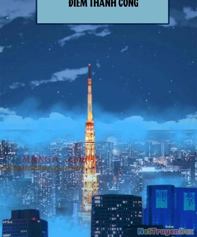 Bạn Gái Tôi Là Một Đại Tiểu Thư Xấu Xa Sao? 85 trang 15