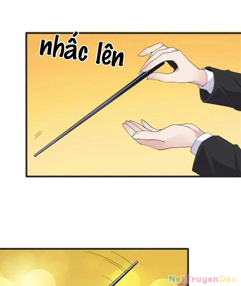 Bạn Gái Tôi Là Một Đại Tiểu Thư Xấu Xa Sao? 85 trang 47