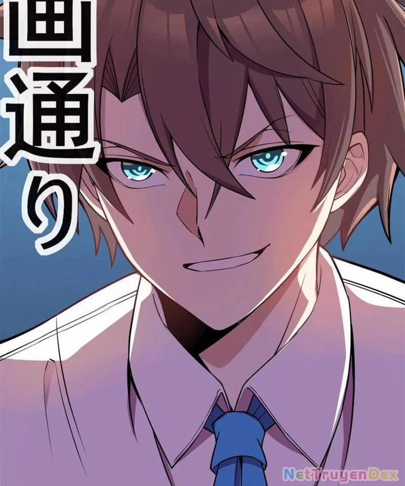 Bạn Gái Tôi Là Một Đại Tiểu Thư Xấu Xa Sao? 85 trang 5