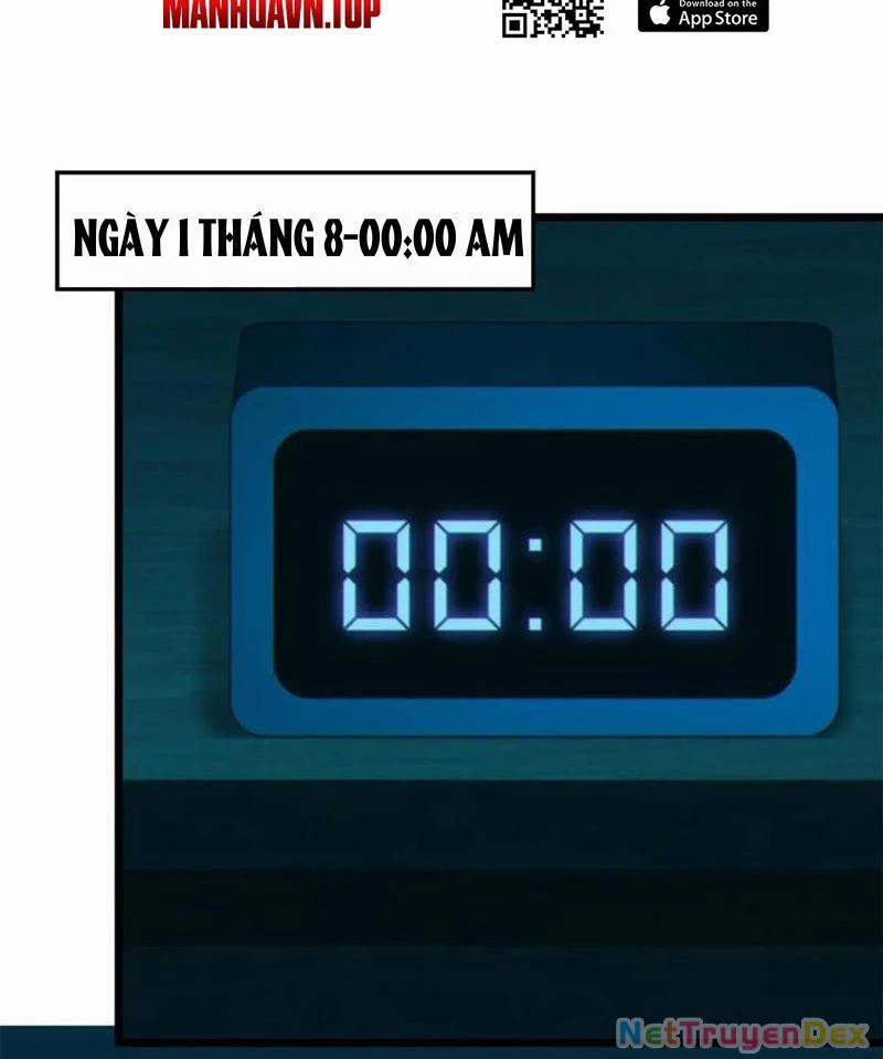 Bạn Gái Tôi Là Một Đại Tiểu Thư Xấu Xa Sao? 85 trang 9