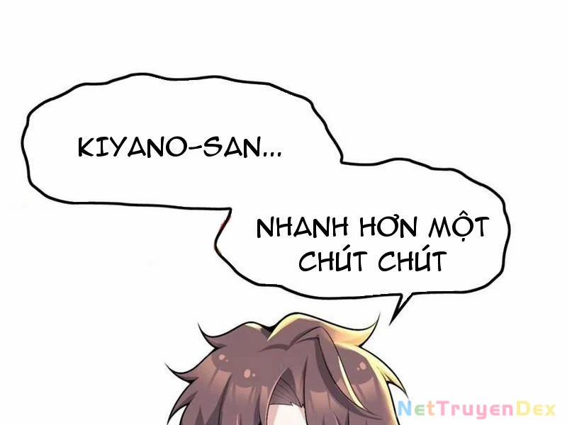 Bạn Gái Tôi Là Một Đại Tiểu Thư Xấu Xa Sao? 86 trang 103