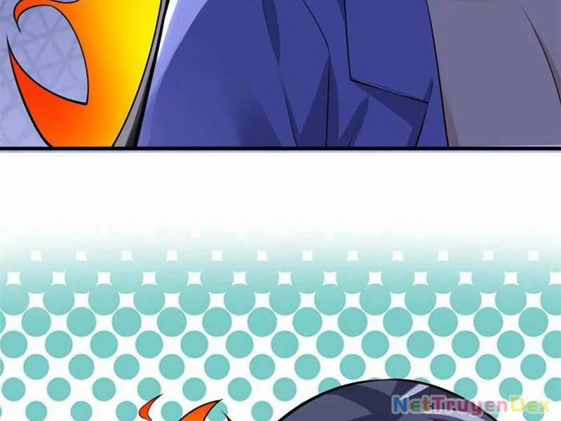 Bạn Gái Tôi Là Một Đại Tiểu Thư Xấu Xa Sao? 86 trang 106