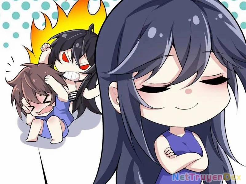 Bạn Gái Tôi Là Một Đại Tiểu Thư Xấu Xa Sao? 86 trang 107