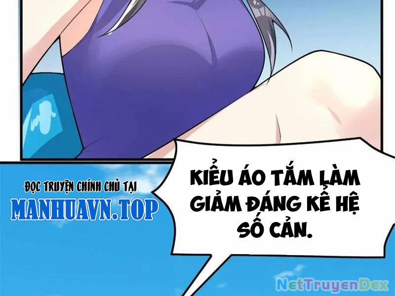 Bạn Gái Tôi Là Một Đại Tiểu Thư Xấu Xa Sao? 86 trang 113