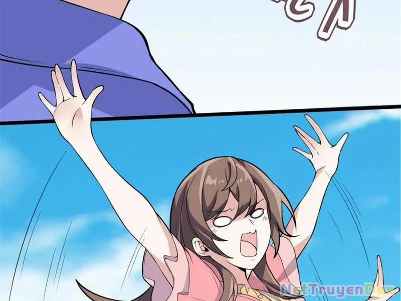 Bạn Gái Tôi Là Một Đại Tiểu Thư Xấu Xa Sao? 86 trang 133