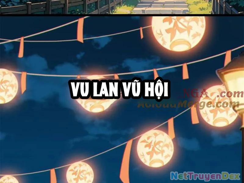 Bạn Gái Tôi Là Một Đại Tiểu Thư Xấu Xa Sao? 86 trang 149