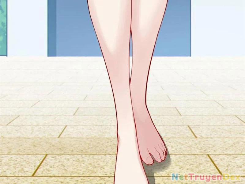 Bạn Gái Tôi Là Một Đại Tiểu Thư Xấu Xa Sao? 86 trang 15