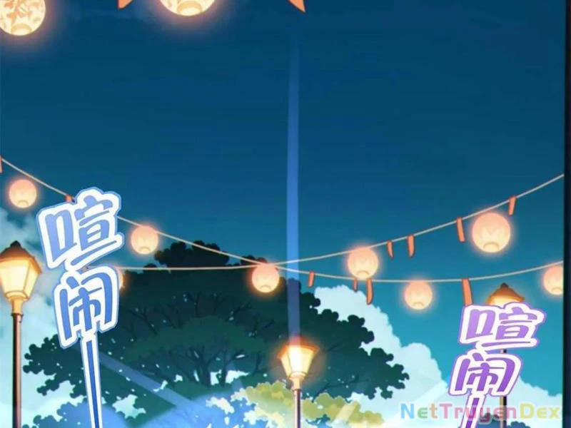 Bạn Gái Tôi Là Một Đại Tiểu Thư Xấu Xa Sao? 86 trang 150