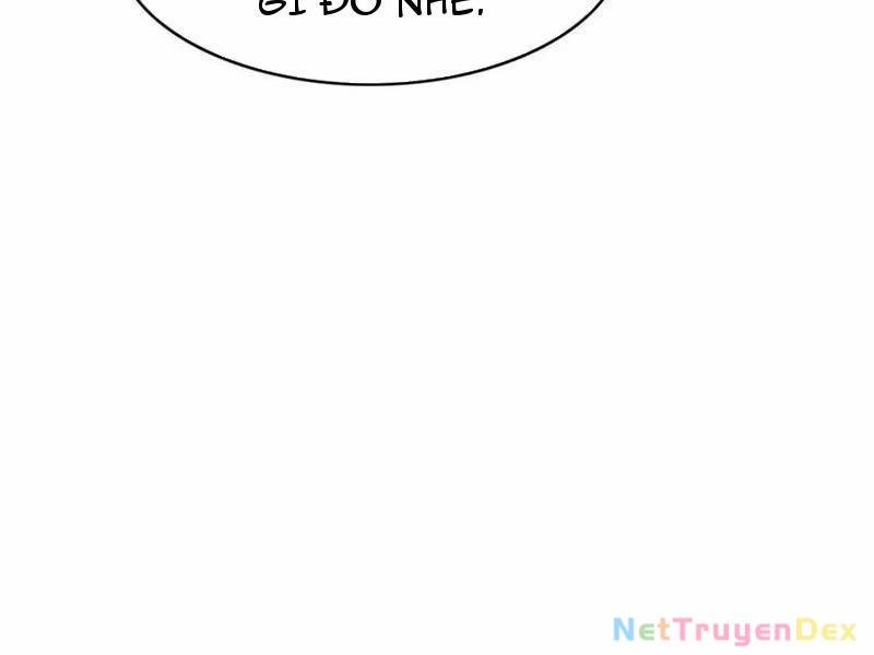 Bạn Gái Tôi Là Một Đại Tiểu Thư Xấu Xa Sao? 86 trang 161