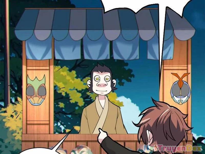 Bạn Gái Tôi Là Một Đại Tiểu Thư Xấu Xa Sao? 86 trang 171