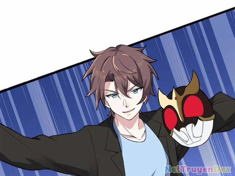 Bạn Gái Tôi Là Một Đại Tiểu Thư Xấu Xa Sao? 86 trang 173