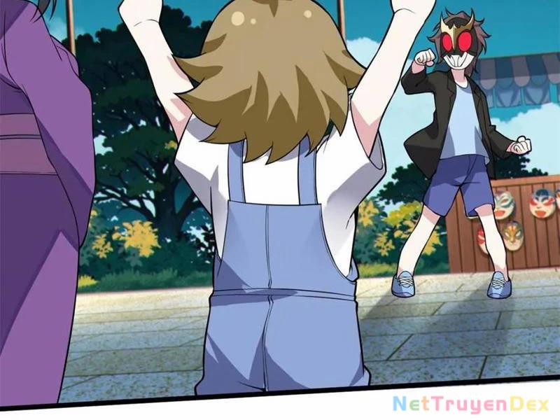 Bạn Gái Tôi Là Một Đại Tiểu Thư Xấu Xa Sao? 86 trang 178