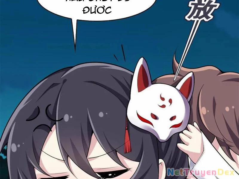 Bạn Gái Tôi Là Một Đại Tiểu Thư Xấu Xa Sao? 86 trang 189