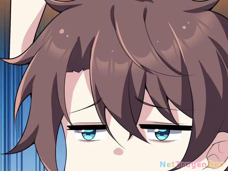 Bạn Gái Tôi Là Một Đại Tiểu Thư Xấu Xa Sao? 86 trang 202