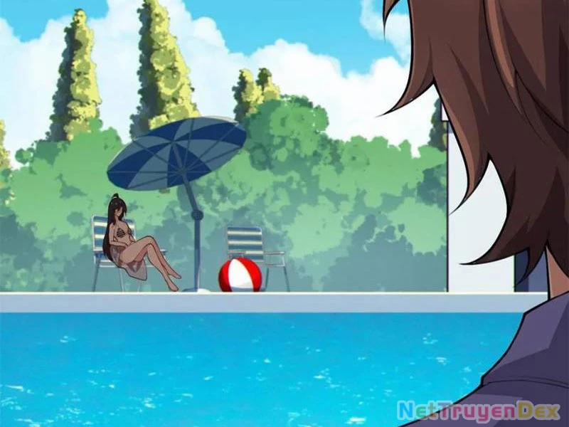 Bạn Gái Tôi Là Một Đại Tiểu Thư Xấu Xa Sao? 86 trang 21