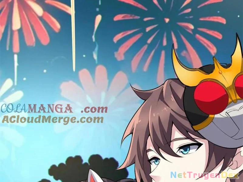 Bạn Gái Tôi Là Một Đại Tiểu Thư Xấu Xa Sao? 86 trang 218