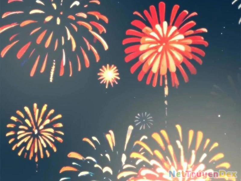 Bạn Gái Tôi Là Một Đại Tiểu Thư Xấu Xa Sao? 86 trang 226