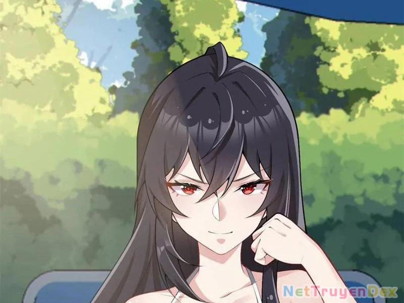 Bạn Gái Tôi Là Một Đại Tiểu Thư Xấu Xa Sao? 86 trang 24