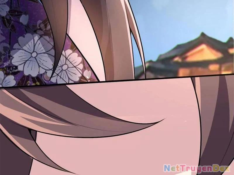 Bạn Gái Tôi Là Một Đại Tiểu Thư Xấu Xa Sao? 86 trang 241