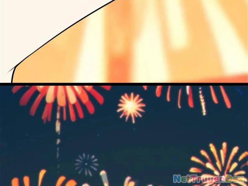 Bạn Gái Tôi Là Một Đại Tiểu Thư Xấu Xa Sao? 86 trang 244