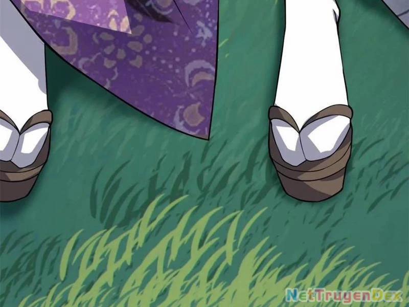 Bạn Gái Tôi Là Một Đại Tiểu Thư Xấu Xa Sao? 86 trang 257