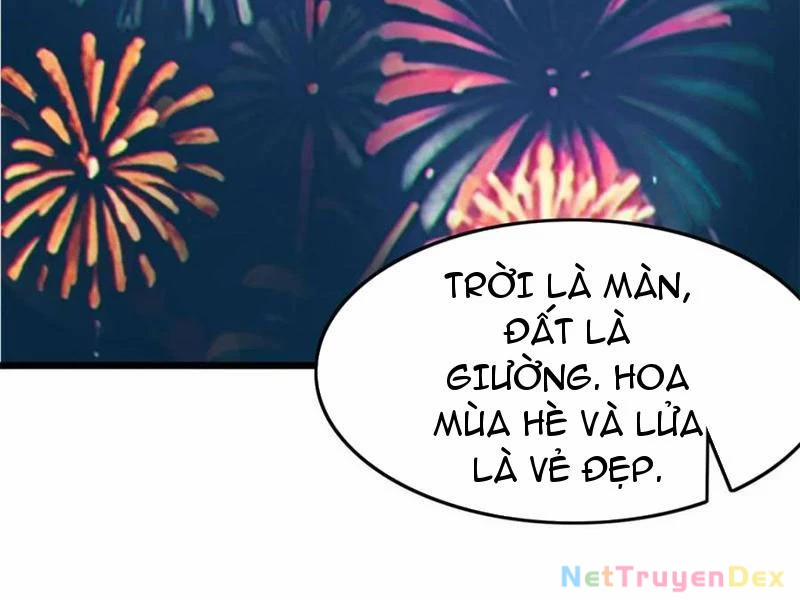 Bạn Gái Tôi Là Một Đại Tiểu Thư Xấu Xa Sao? 86 trang 264