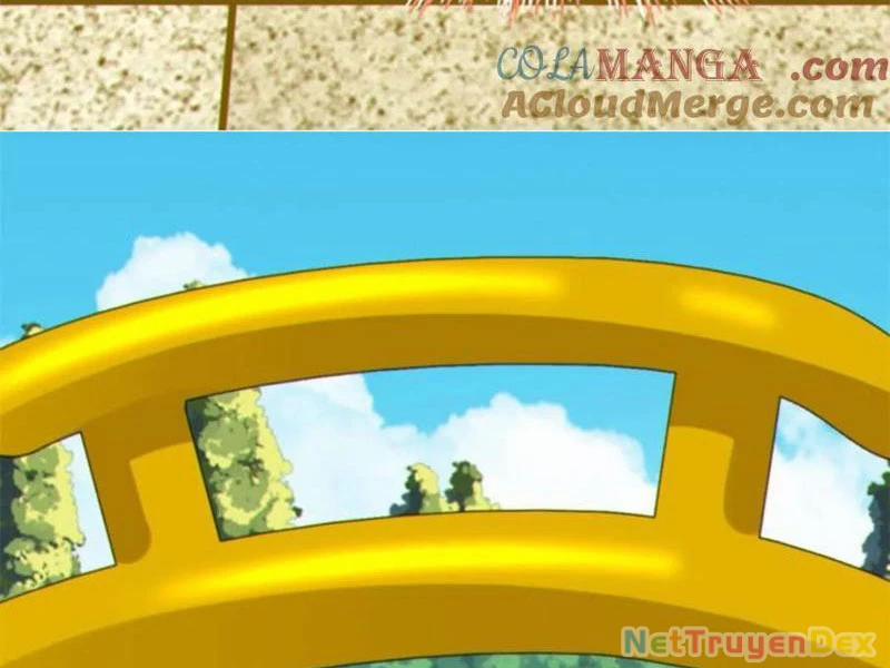 Bạn Gái Tôi Là Một Đại Tiểu Thư Xấu Xa Sao? 86 trang 30