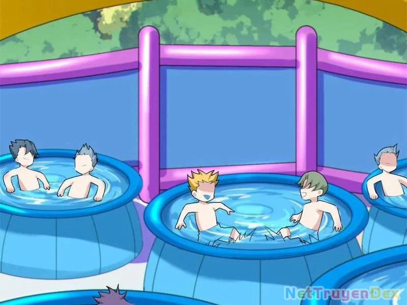 Bạn Gái Tôi Là Một Đại Tiểu Thư Xấu Xa Sao? 86 trang 31