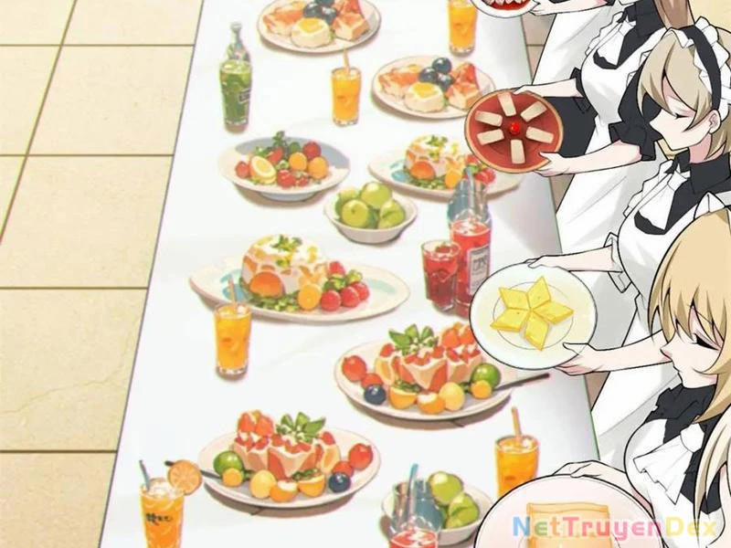 Bạn Gái Tôi Là Một Đại Tiểu Thư Xấu Xa Sao? 86 trang 39