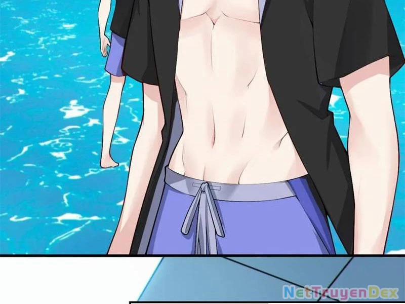 Bạn Gái Tôi Là Một Đại Tiểu Thư Xấu Xa Sao? 86 trang 4