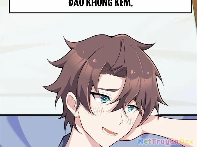 Bạn Gái Tôi Là Một Đại Tiểu Thư Xấu Xa Sao? 86 trang 41