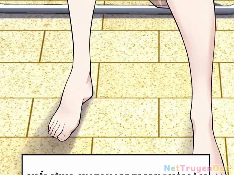 Bạn Gái Tôi Là Một Đại Tiểu Thư Xấu Xa Sao? 86 trang 57