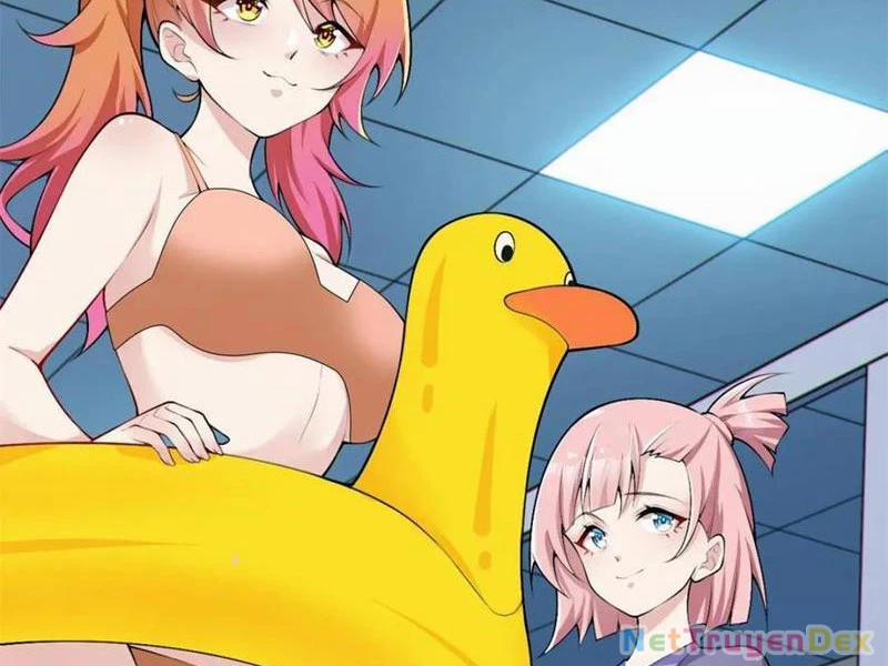 Bạn Gái Tôi Là Một Đại Tiểu Thư Xấu Xa Sao? 86 trang 6