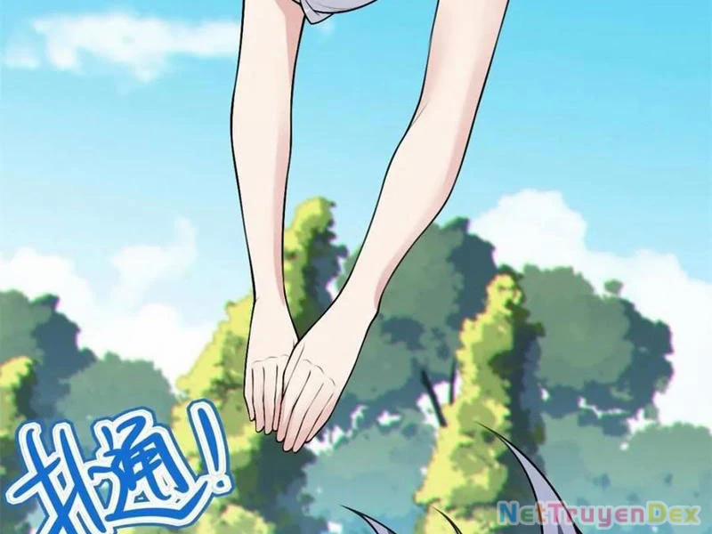 Bạn Gái Tôi Là Một Đại Tiểu Thư Xấu Xa Sao? 86 trang 66