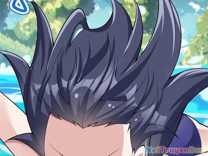 Bạn Gái Tôi Là Một Đại Tiểu Thư Xấu Xa Sao? 86 trang 67