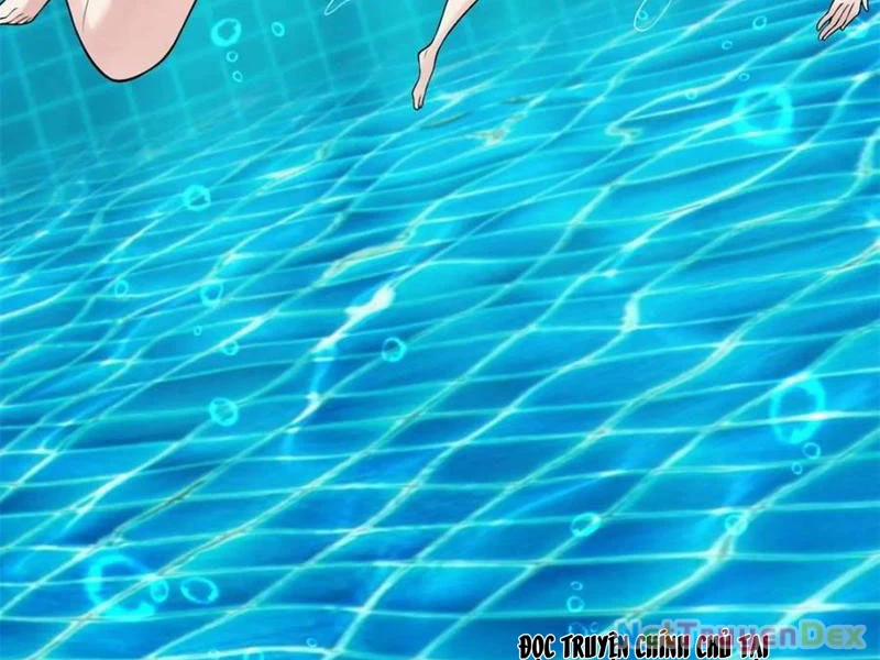 Bạn Gái Tôi Là Một Đại Tiểu Thư Xấu Xa Sao? 86 trang 74