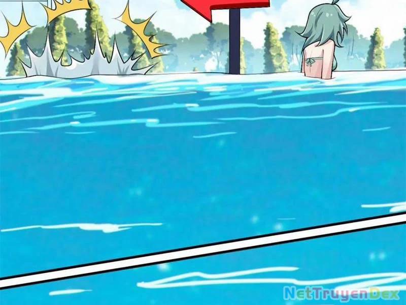 Bạn Gái Tôi Là Một Đại Tiểu Thư Xấu Xa Sao? 86 trang 80